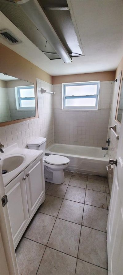 5305 Hawk Drive , Holiday, FL 34690 Photo