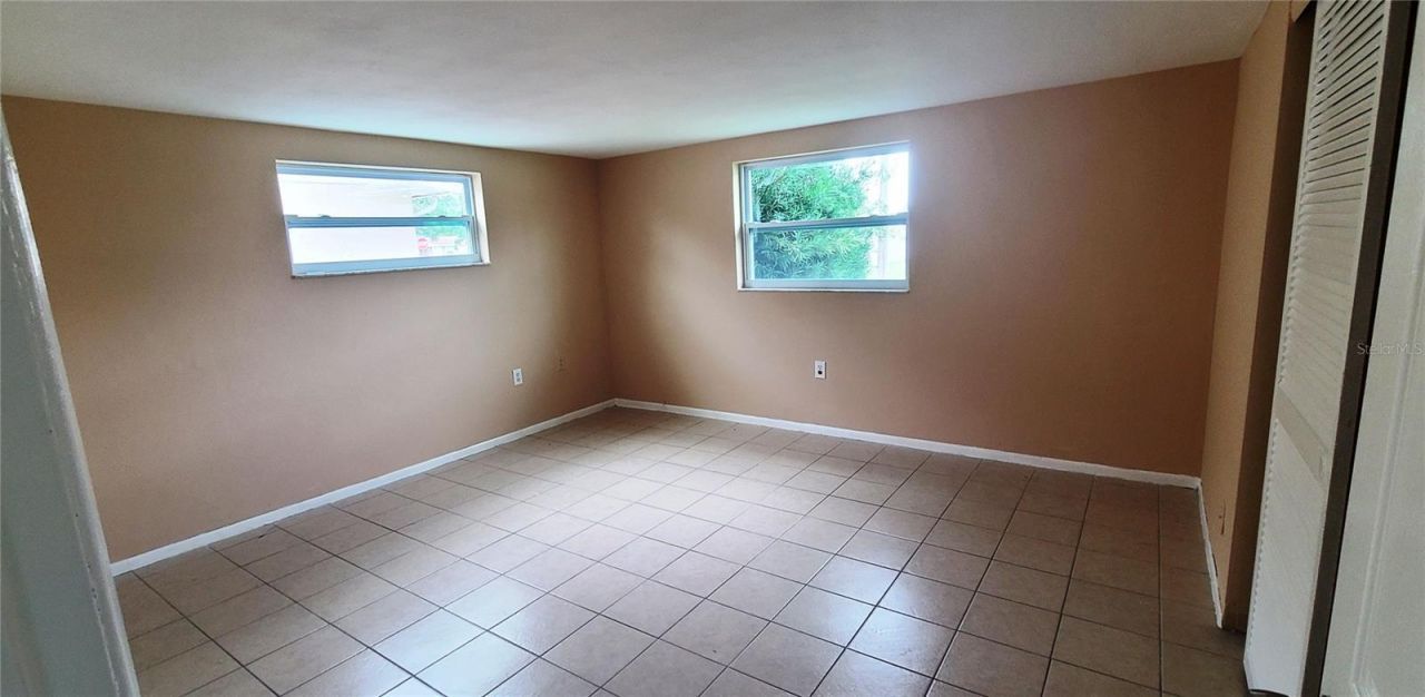 5305 Hawk Drive , Holiday, FL 34690 Photo