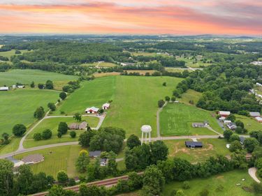8336 N Hwy 1247 , Science Hill, KY 42553