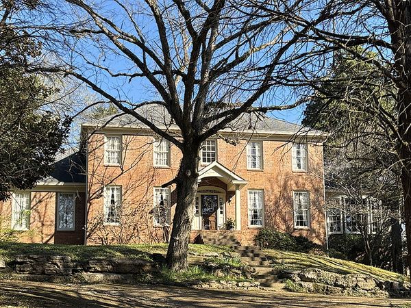 6006 Murray Ln , Brentwood, TN 37027