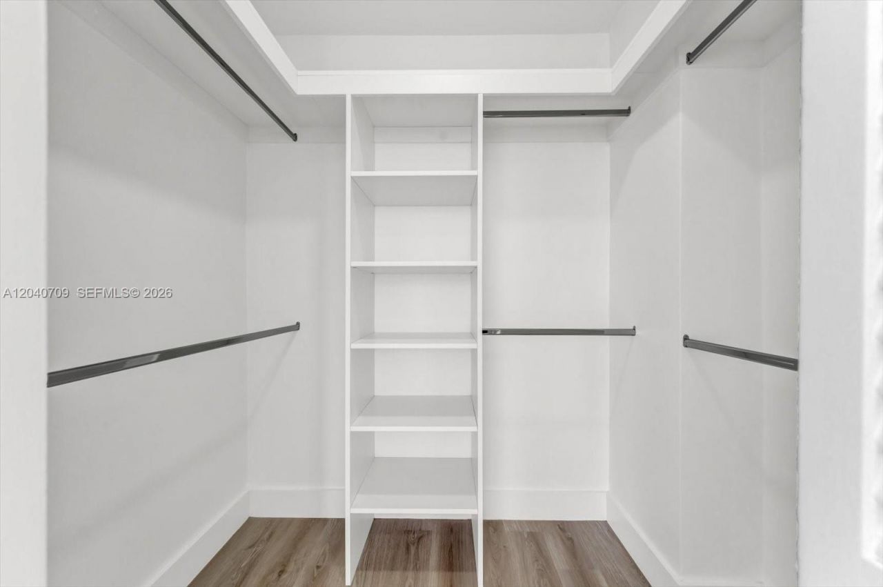 2451 Brickell Ave, Unit 14C, Miami, FL 33129 Photo