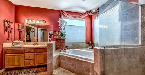 2827 Wade Street, Minden, NV 89423 Photo