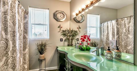 2827 Wade Street, Minden, NV 89423 Photo