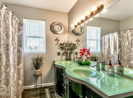 2827 Wade Street, Minden, NV 89423 Photo