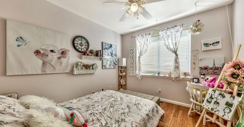 2827 Wade Street, Minden, NV 89423 Photo