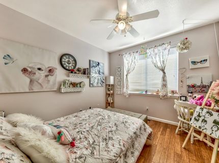 2827 Wade Street, Minden, NV 89423 Photo