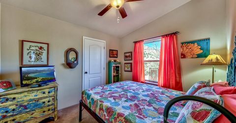 2827 Wade Street, Minden, NV 89423 Photo
