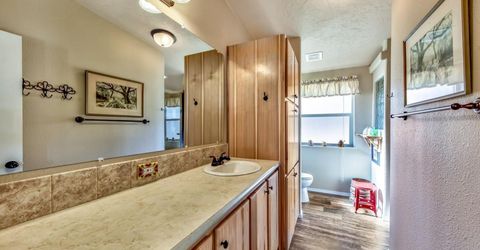 2827 Wade Street, Minden, NV 89423 Photo