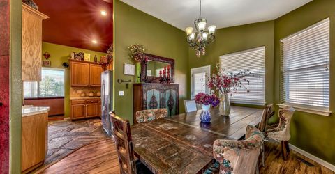 2827 Wade Street, Minden, NV 89423 Photo
