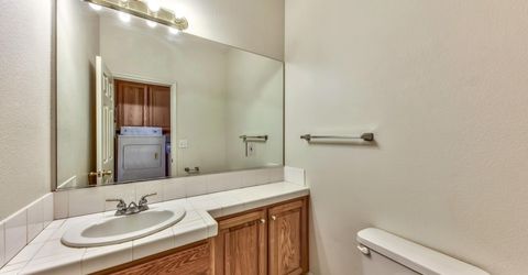 2827 Wade Street, Minden, NV 89423 Photo