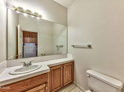 2827 Wade Street, Minden, NV 89423 Photo