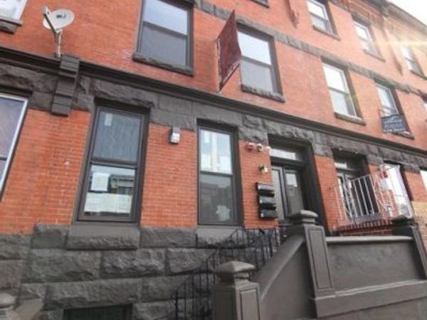 1627 W DIAMOND STREET, PHILADELPHIA, PA 19121