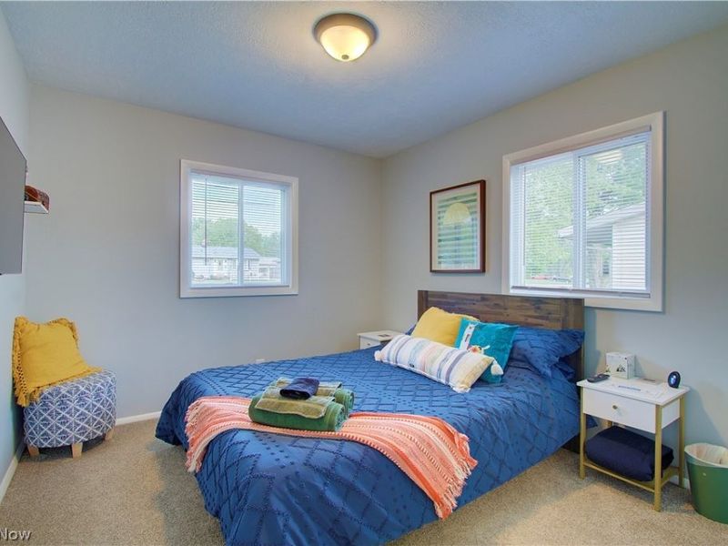1222 Valley Drive, North Canton, OH 44720 Photo 17