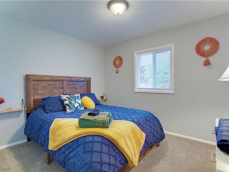 1222 Valley Drive, North Canton, OH 44720 Photo 18