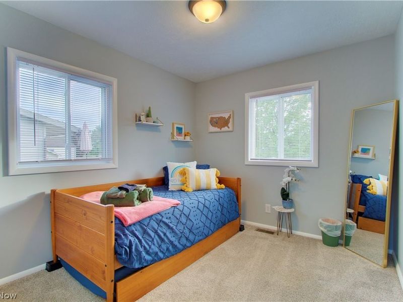 1222 Valley Drive, North Canton, OH 44720 Photo 19