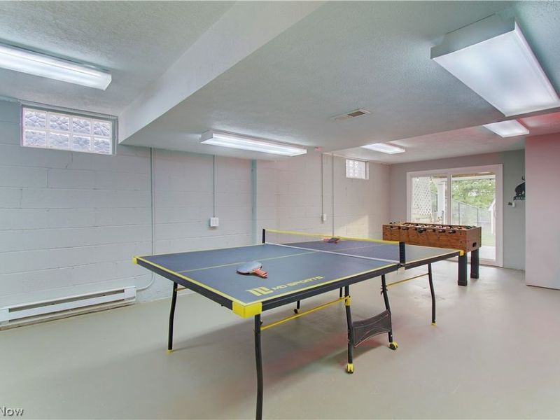 1222 Valley Drive, North Canton, OH 44720 Photo 25