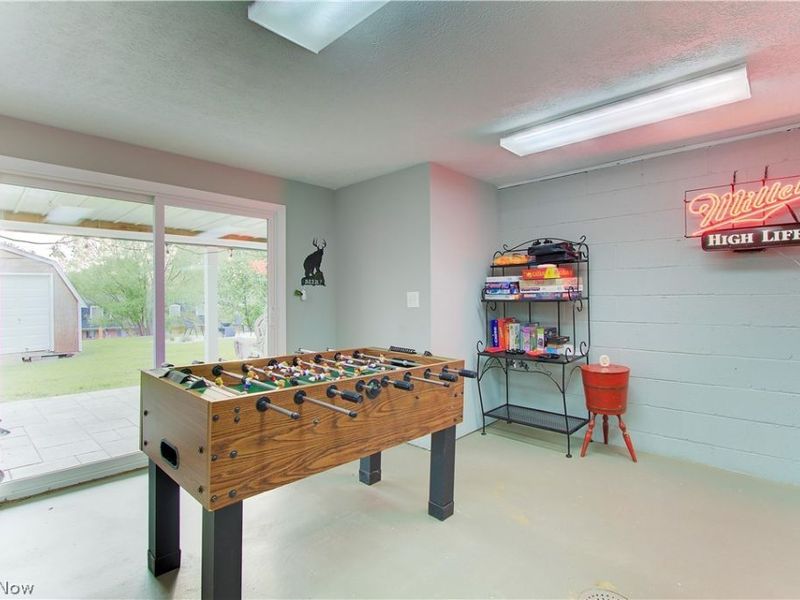 1222 Valley Drive, North Canton, OH 44720 Photo 27
