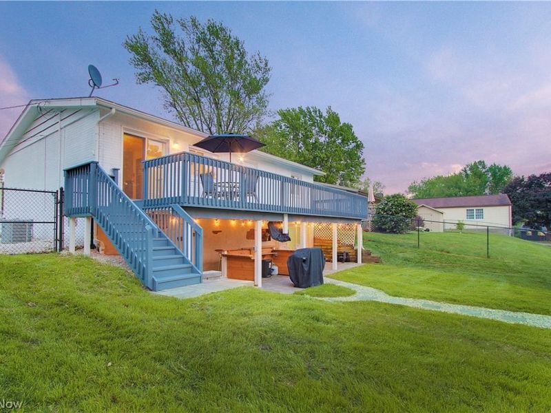 1222 Valley Drive, North Canton, OH 44720 Photo 33