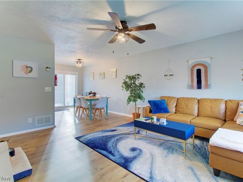 1222 Valley Drive, North Canton, OH 44720 Photo 6