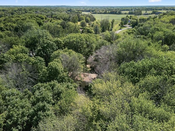 10761 Crow Hassan Park Road, Hanover, MN 55341
