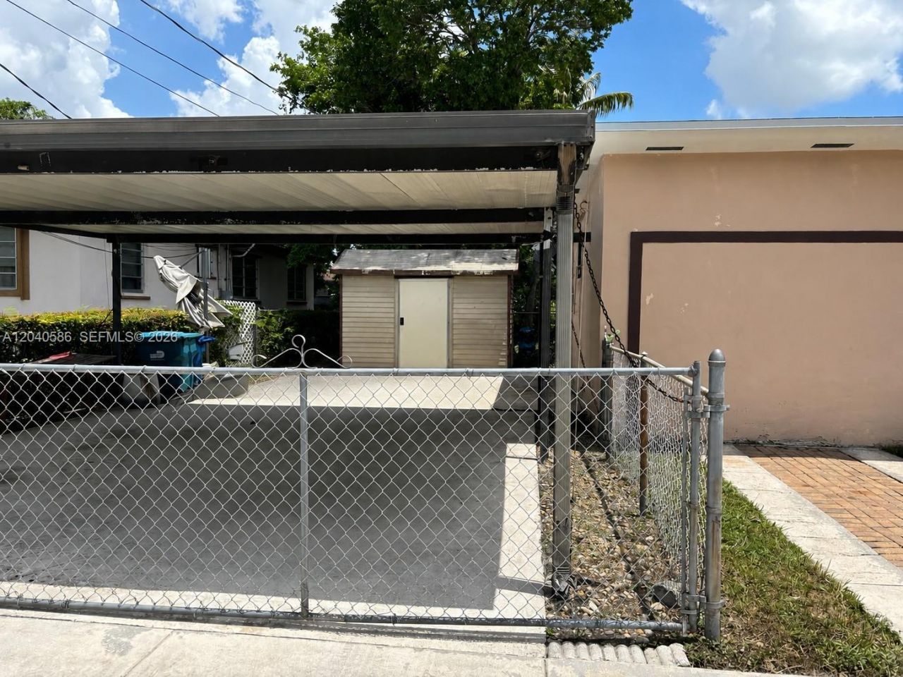 1905 NW 57th St , Miami, FL 33142 Photo