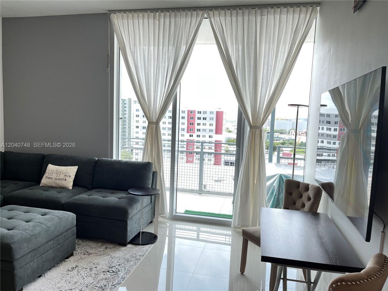 350 NE 24th St , Unit 1109, Miami, FL 33137 Photo