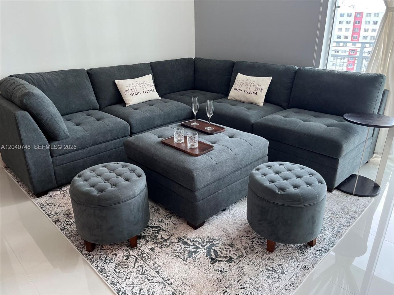 350 NE 24th St , Unit 1109, Miami, FL 33137 Photo