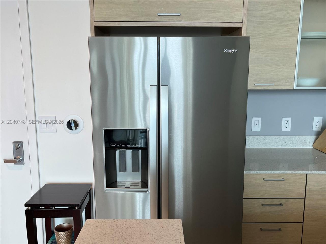 350 NE 24th St , Unit 1109, Miami, FL 33137 Photo