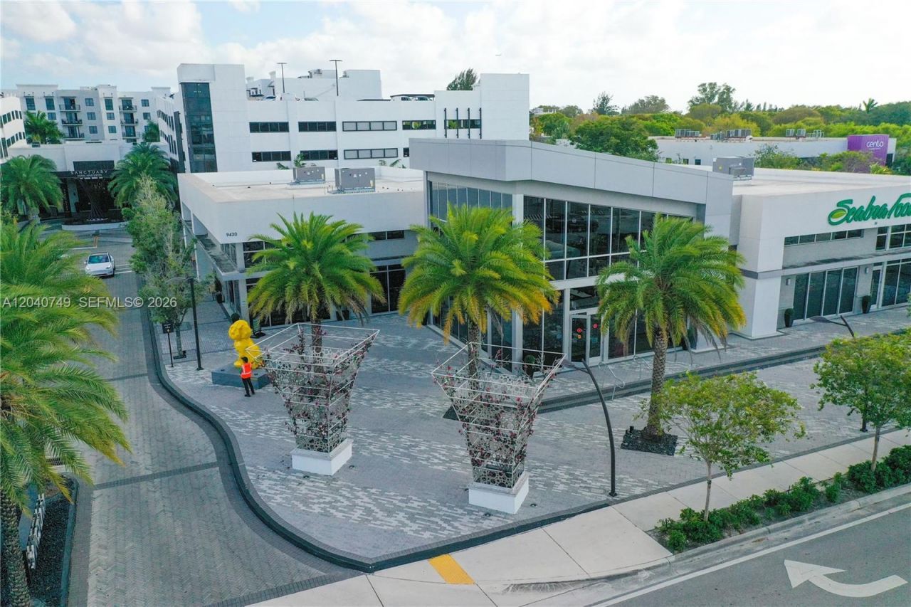 9420 NW 41st St, Unit 2, Doral, FL 33178 Photo