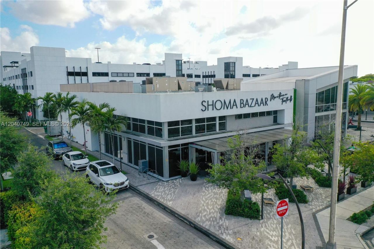 9420 NW 41st St, Unit 2, Doral, FL 33178 Photo
