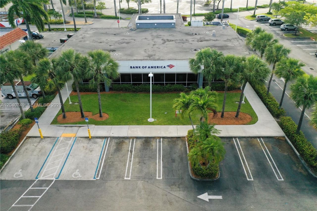 9420 NW 41st St, Unit 2, Doral, FL 33178 Photo
