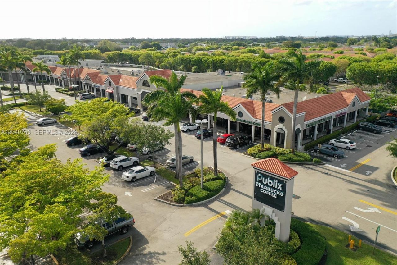9420 NW 41st St, Unit 2, Doral, FL 33178 Photo