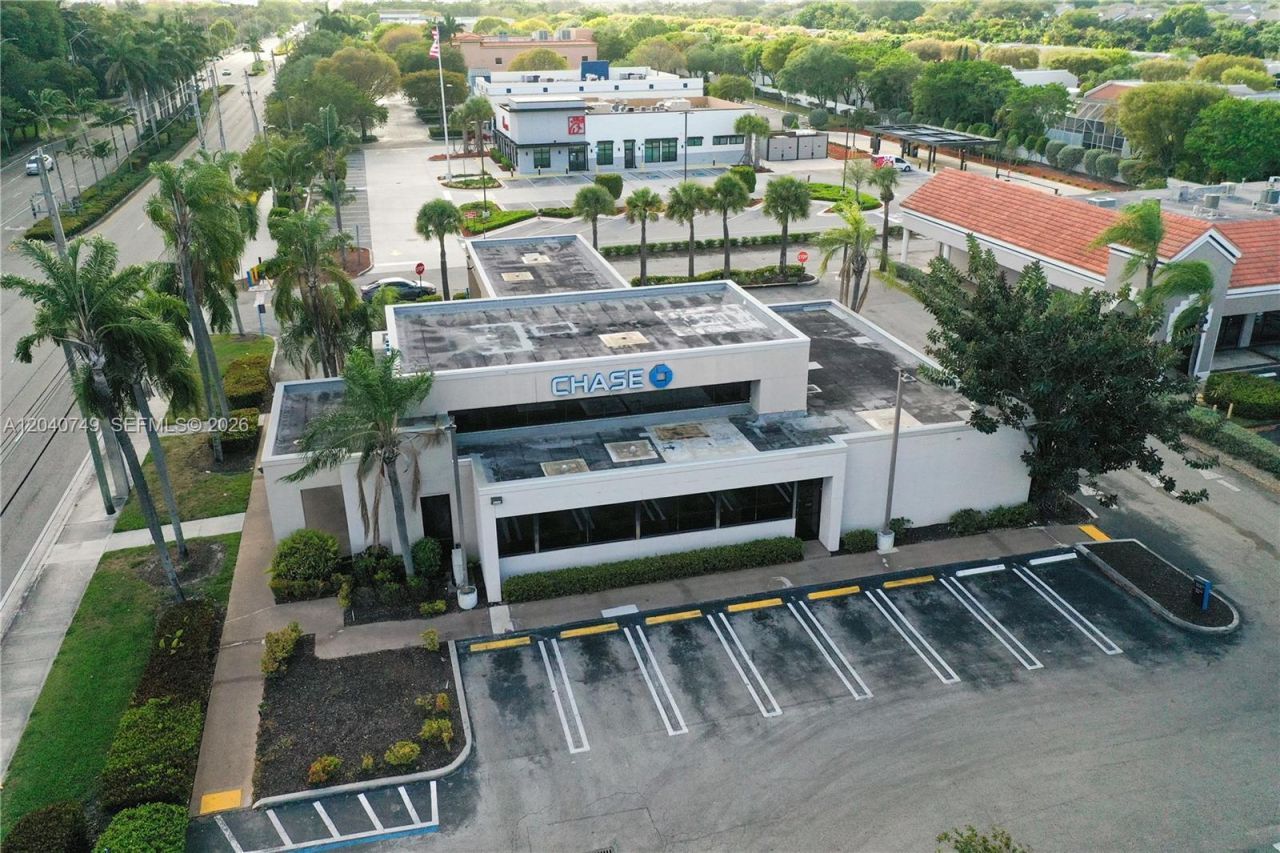 9420 NW 41st St , Unit 2, Doral, FL 33178 Photo