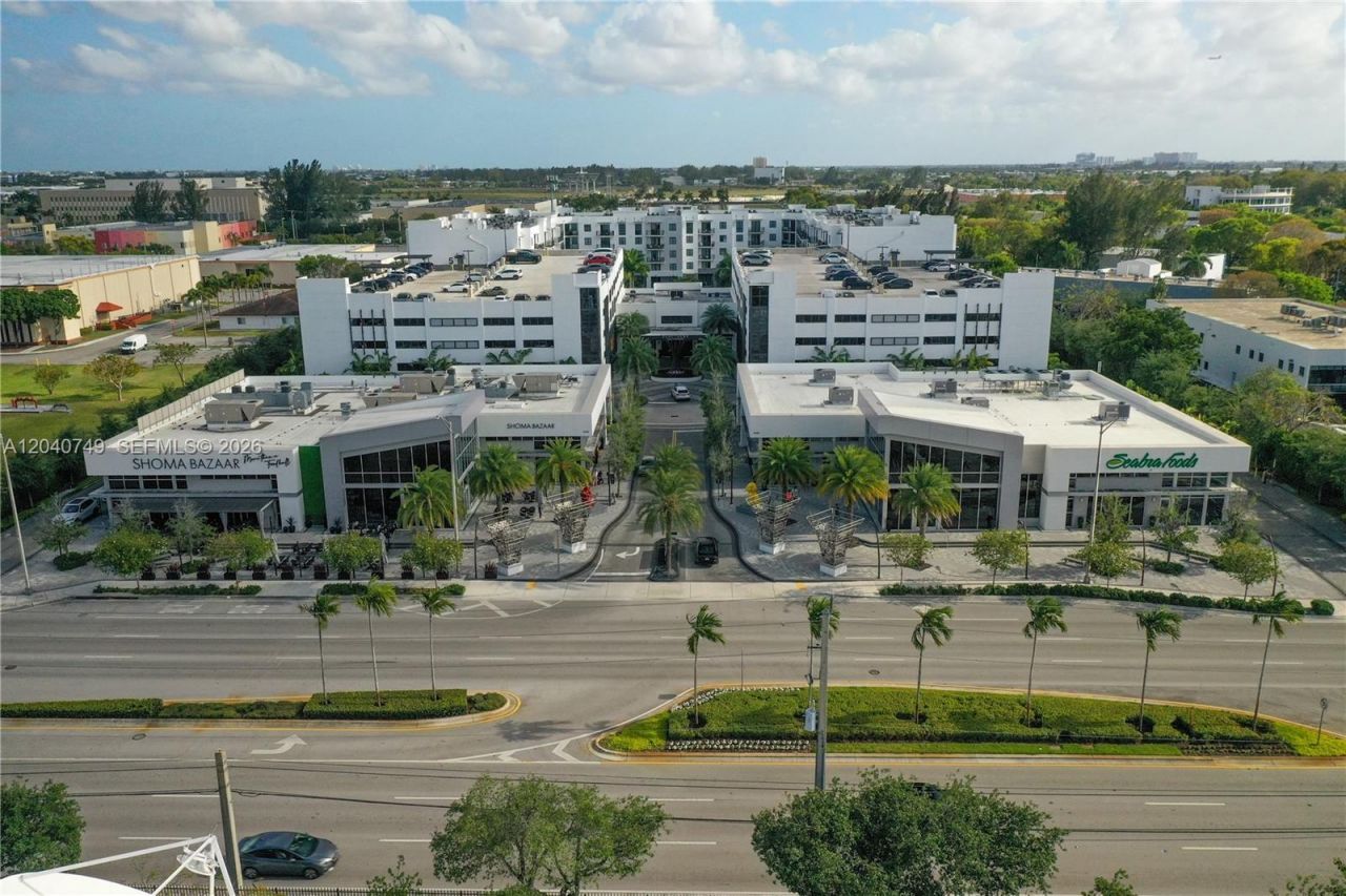 9420 NW 41st St, Unit 2, Doral, FL 33178 Photo