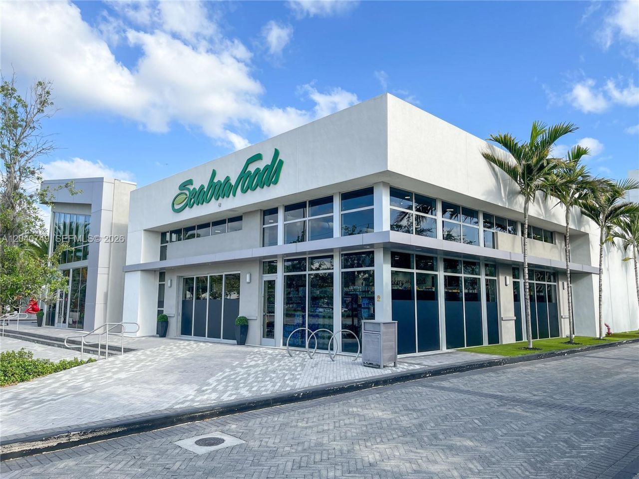 9420 NW 41st St , Unit 2, Doral, FL 33178 Photo