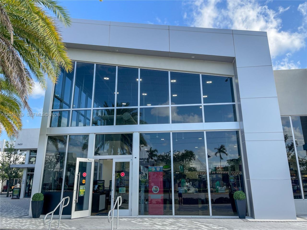 9420 NW 41st St, Unit 2, Doral, FL 33178 Photo