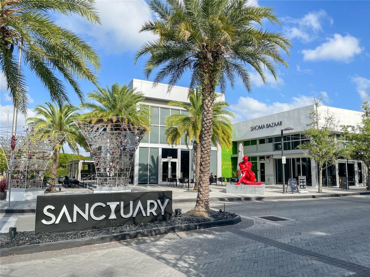 9420 NW 41st St , Unit 2, Doral, FL 33178 Photo