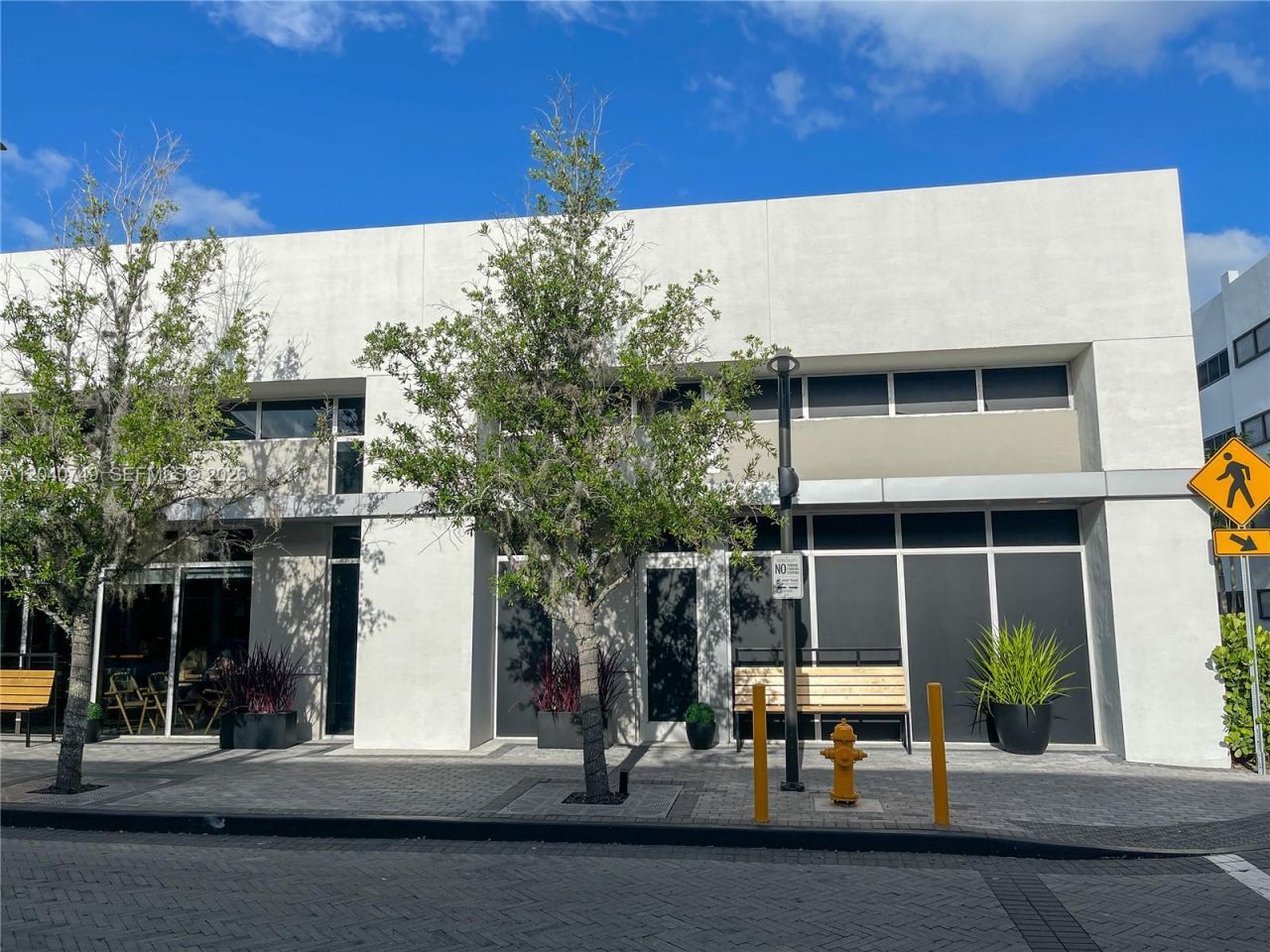 9420 NW 41st St , Unit 2, Doral, FL 33178 Photo