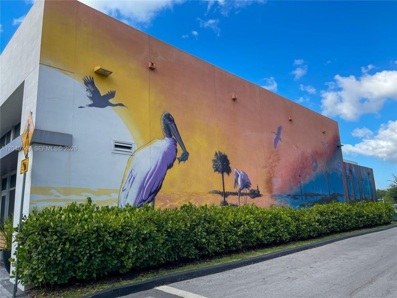 9420 NW 41st St, Unit 2, Doral, FL 33178 Photo