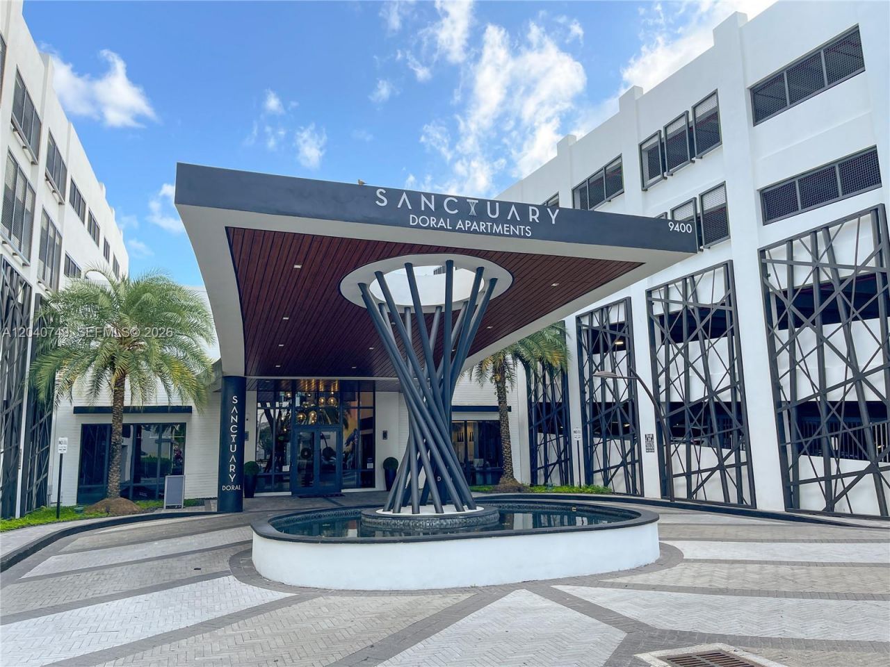 9420 NW 41st St, Unit 2, Doral, FL 33178 Photo