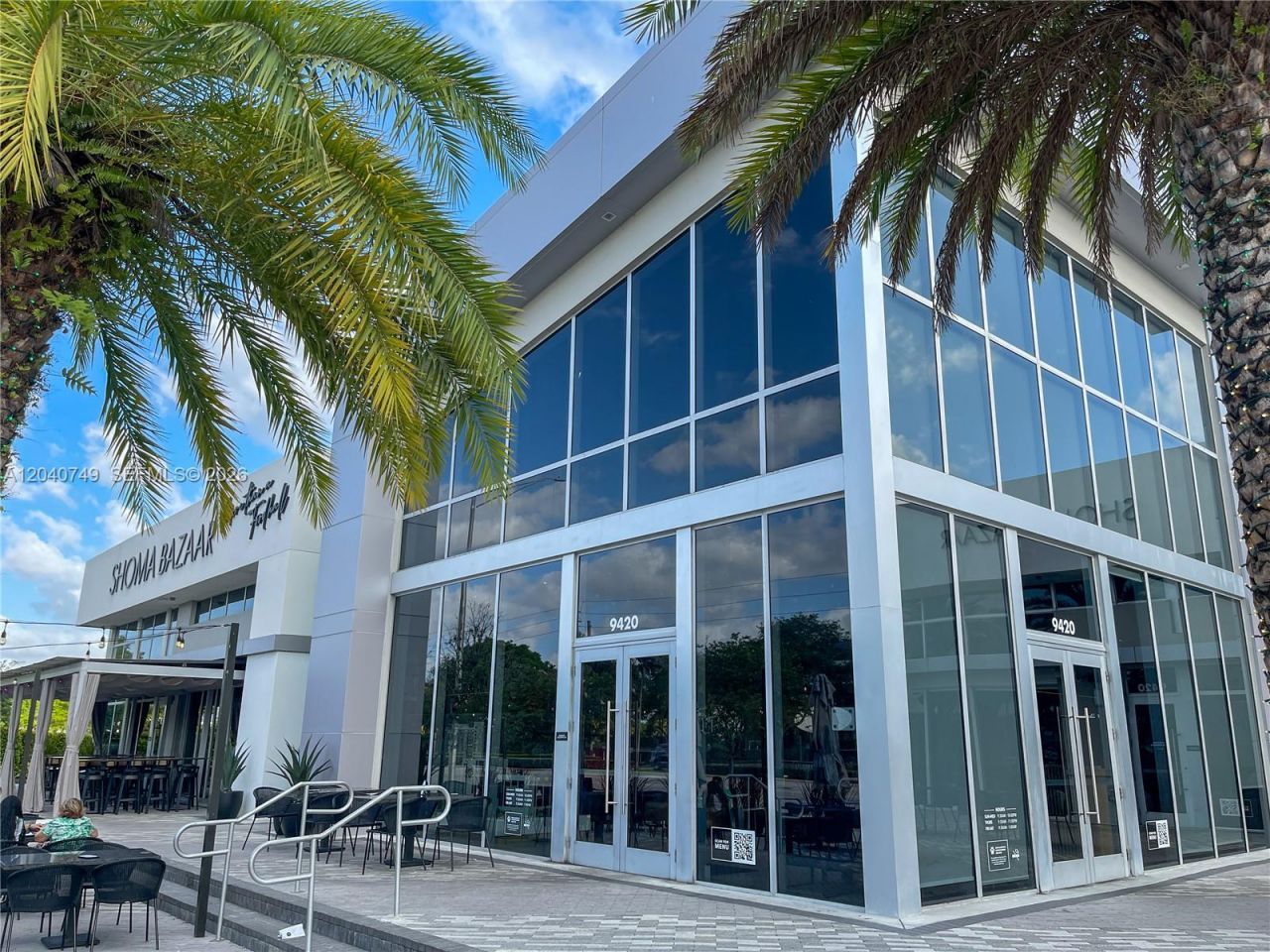 9420 NW 41st St , Unit 2, Doral, FL 33178 Photo