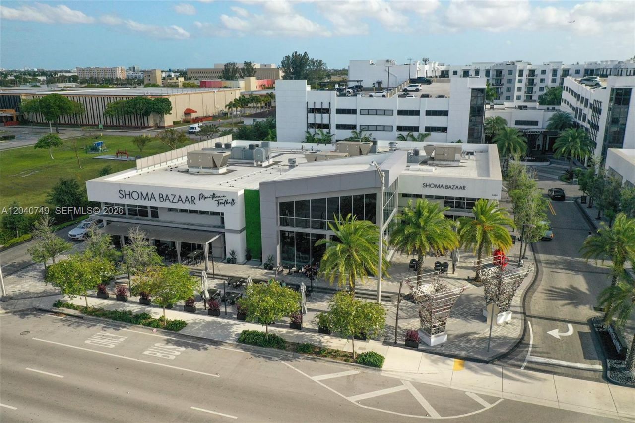 9420 NW 41st St, Unit 2, Doral, FL 33178 Photo