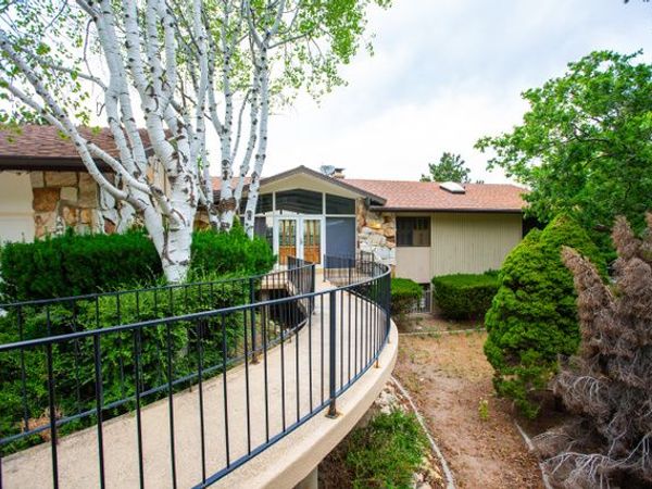 4474 S ADONIS DR E, Millcreek, UT 84124