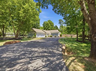 11709 CEDAR CREEK COURT, SPOTSYLVANIA, VA 22551