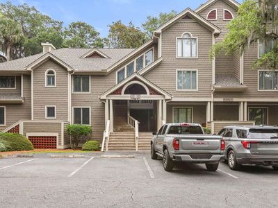 2783 Hidden Oak Drive, Seabrook Island, SC 29455