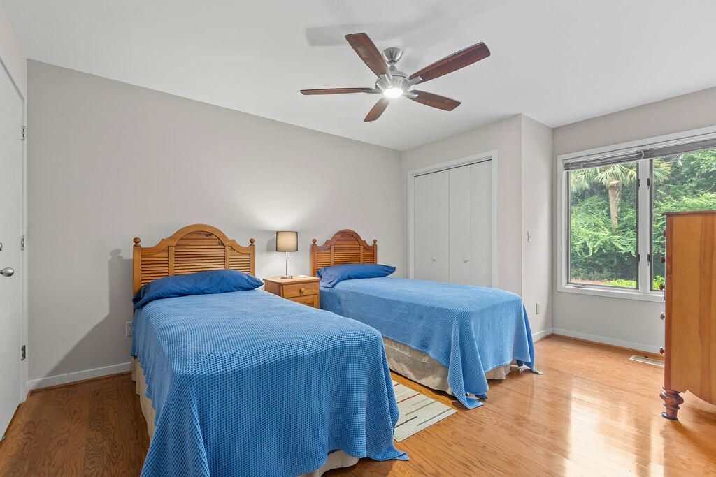 2783 Hidden Oak Drive Photo 24