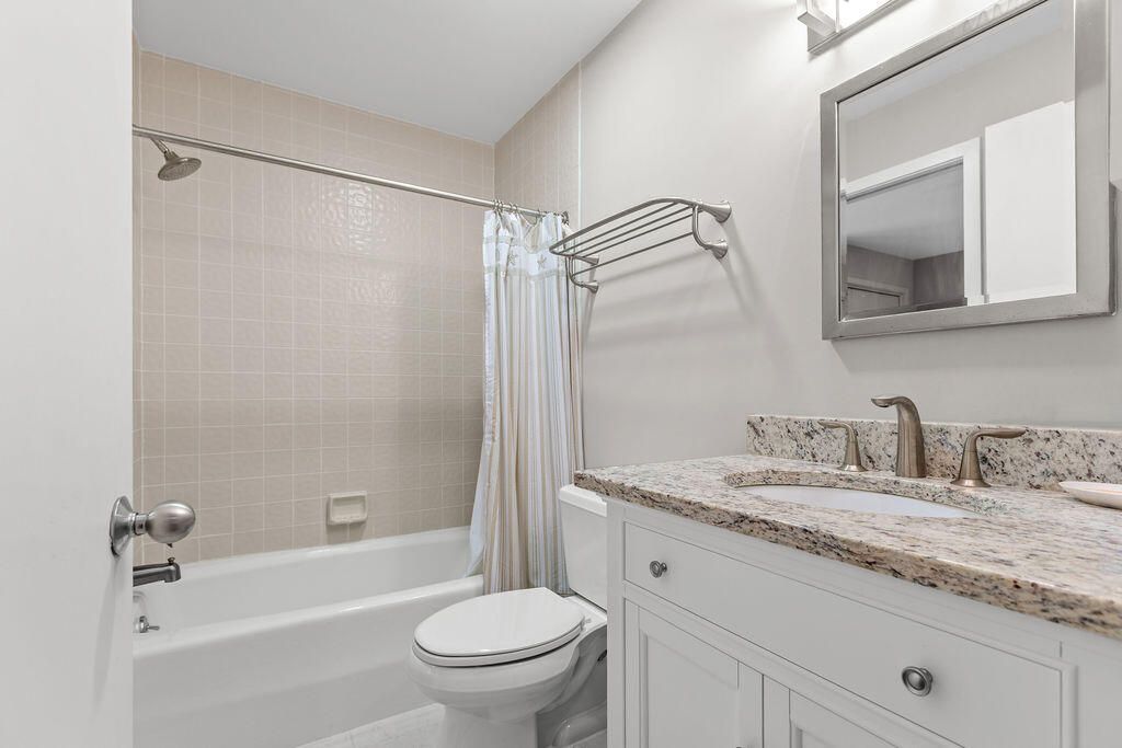 2783 Hidden Oak Drive Photo 25