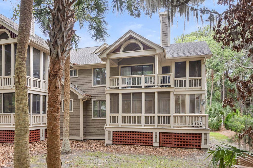 2783 Hidden Oak Drive Photo 27