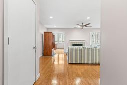 2783 Hidden Oak Drive photo 4