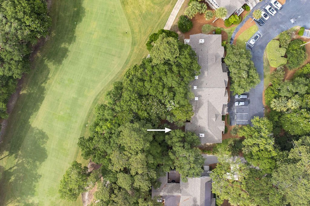2783 Hidden Oak Drive Photo 34